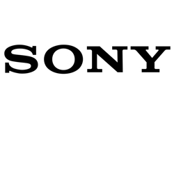 Sony