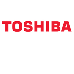 Toshiba