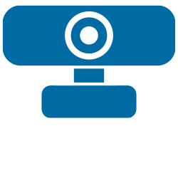 Webcams