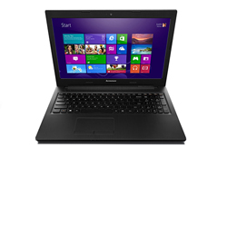 Lenovo G710