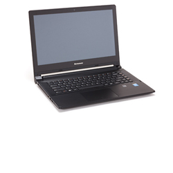 Lenovo Flex 2 14 20404