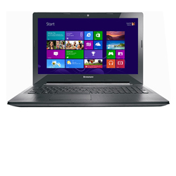 Lenovo IdeaPad G50-70