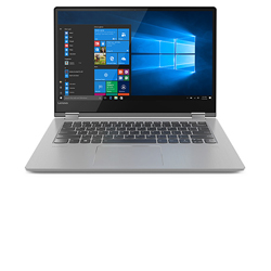 Lenovo ideaPad Yoga 530-14IKB