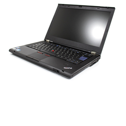 Lenovo ThinkPad T420