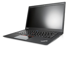 Lenovo ThinkPad X1 Carbon 3460