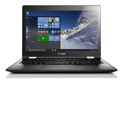 Lenovo Yoga 500