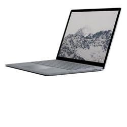 Microsoft Surface 1 13.5-inch
