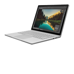 Microsoft Surface 2 13.5-inch 1703
