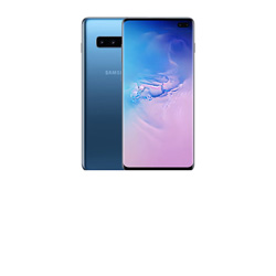 Galaxy S10 Plus