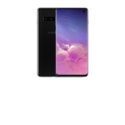 Galaxy S10