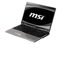 MSI CX620X