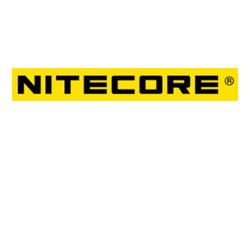 Nitecore batterij oplader