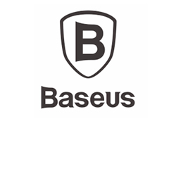 Baseus USB laders