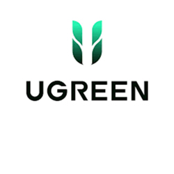 Ugreen USB laders