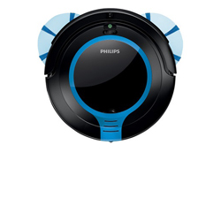 Philips SmartPro Compact FC8700