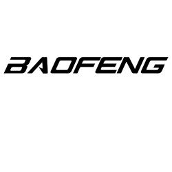 Baofeng