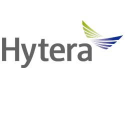 Hytera