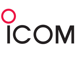Icom