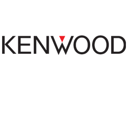 Kenwood
