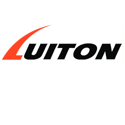 Luiton