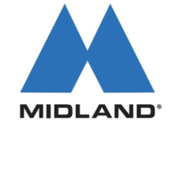 Midland