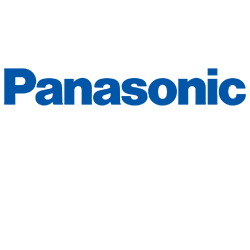 Panasonic