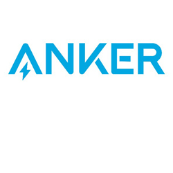 Anker USB laders