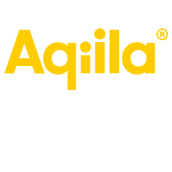 Aqiila power stations