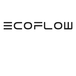 Ecoflow power stations