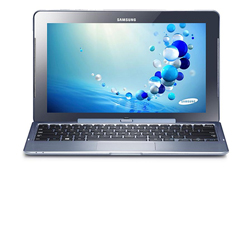 Samsung Ativ Smart PC Pro 700T