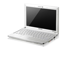 Samsung NP-NC11