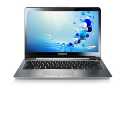 Samsung Series 5 NP540U3C-A01UB