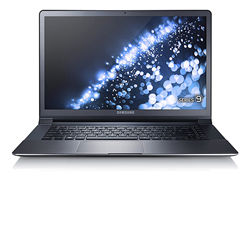 Samsung Series 9 NP900X4C