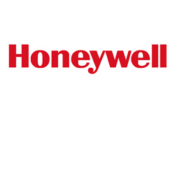 Honeywell