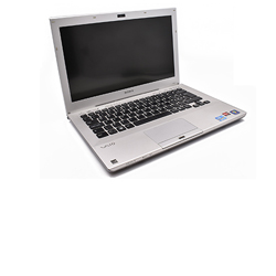 Sony VAIO PCG-41218M