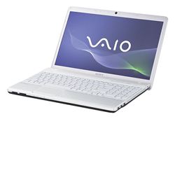 Sony Vaio PCG-71811M