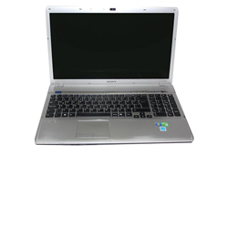 Sony Vaio PCG-81212M