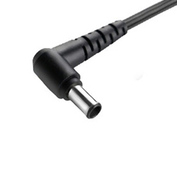 Surface Pro 1 & 2 adapter