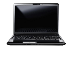 Toshiba Satellite 300