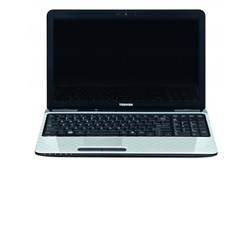 Toshiba Satellite L750