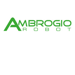 Ambrogio