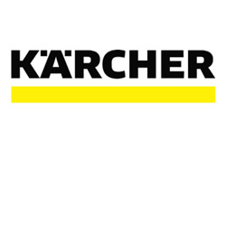 Kärcher grastrimmer accu