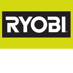 Ryobi bosmaaier accu