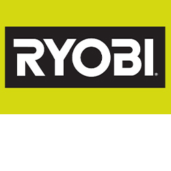 Ryobi grastrimmer accu