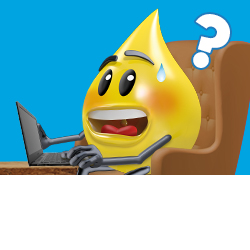 Laptophulp