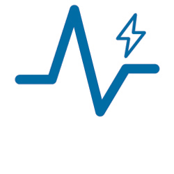 Voltage