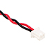 ABB TA251 / 3HAC041821-001 accu (3 V, 600 mAh, 123accu huismerk)