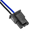 ABB 3HAC044075-001 / 3HAC044075-001/01 accu (7.2 V, 3600 mAh, 123accu huismerk)