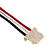 ADT AHB553436TPCT accu (580 mAh, 123accu huismerk)