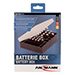 Ansmann Batterijbox 48-delig